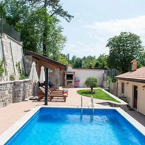 https://kuca-za-odmor-jurdani.in-istria.net