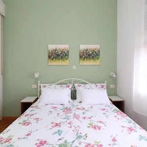 https://apartment-anka-opatija.in-istria.net