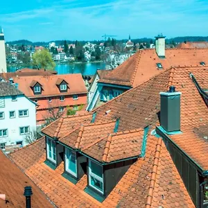 https://ferienwohnungen-spiegel-felsgassele.com-bavaria.com